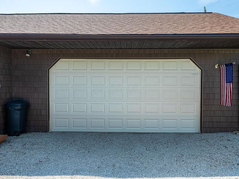 5866 County Road 30, Mount Gilead, OH 43338 Photo 3