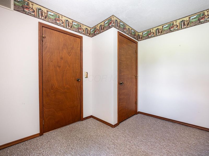 5866 County Road 30, Mount Gilead, OH 43338 Photo 30