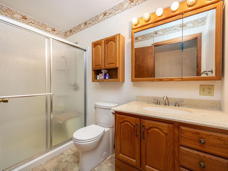 5866 County Road 30, Mount Gilead, OH 43338 Photo 31