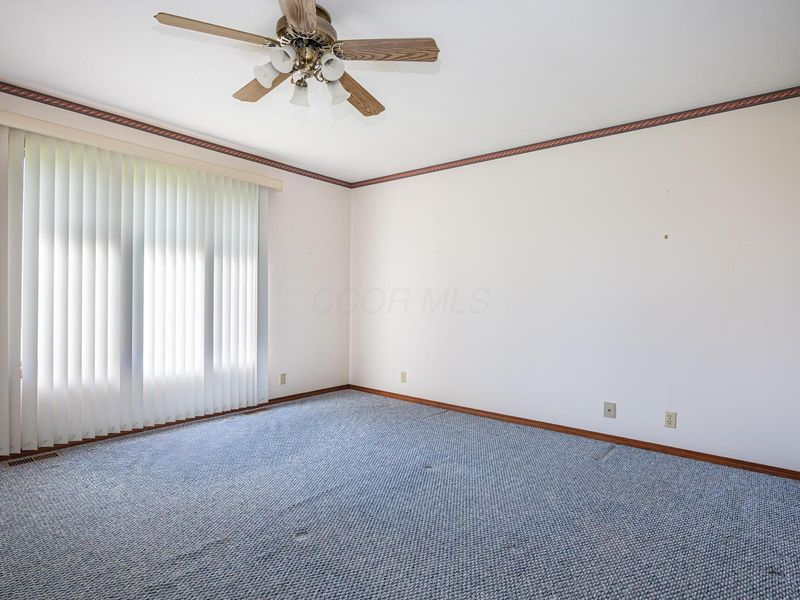 5866 County Road 30, Mount Gilead, OH 43338 Photo 32