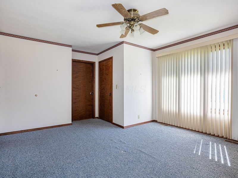 5866 County Road 30, Mount Gilead, OH 43338 Photo 33