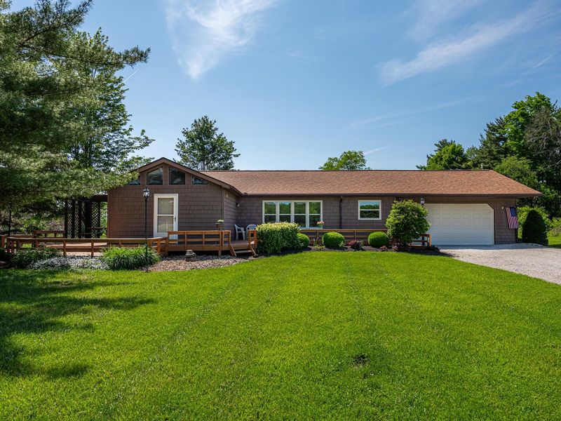 5866 County Road 30, Mount Gilead, OH 43338 Photo 5