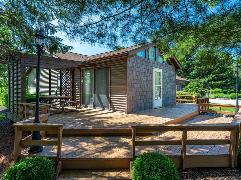5866 County Road 30, Mount Gilead, OH 43338 Photo 6