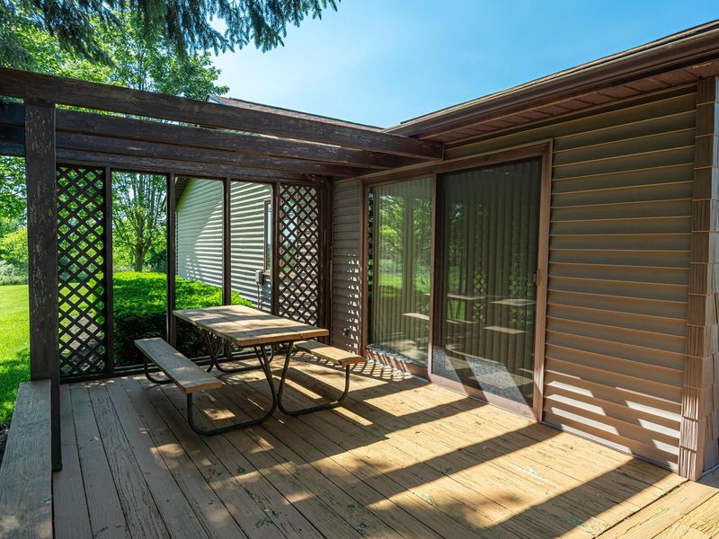 5866 County Road 30, Mount Gilead, OH 43338 Photo 7