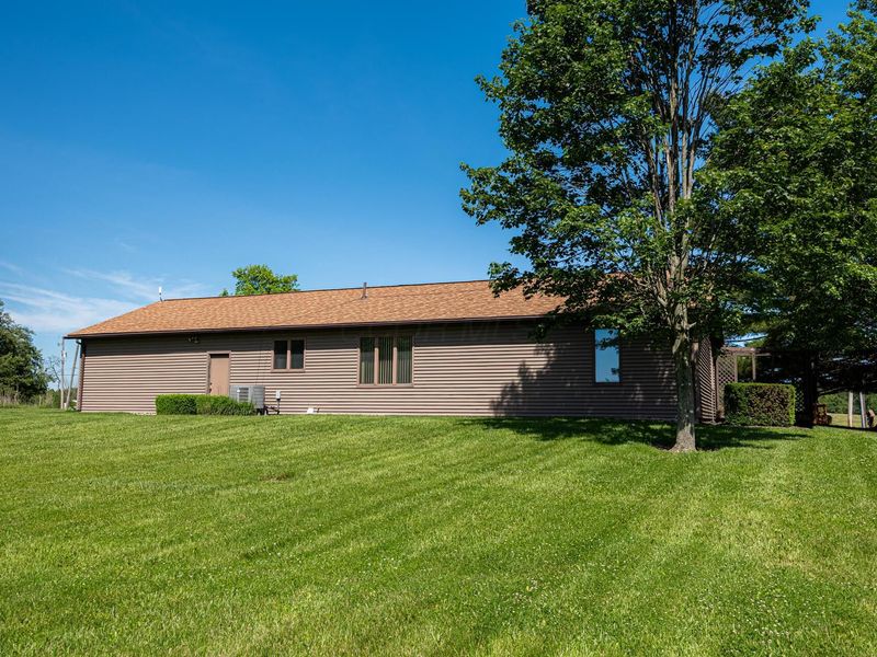 5866 County Road 30, Mount Gilead, OH 43338 Photo 8
