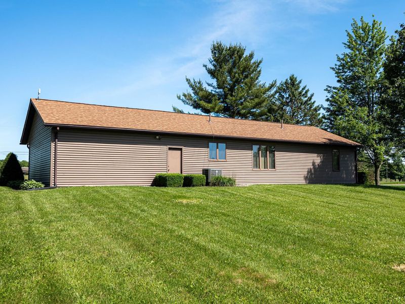 5866 County Road 30, Mount Gilead, OH 43338 Photo 9