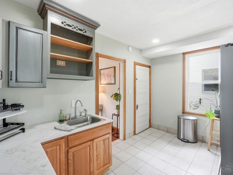 1421 Cedar, Cincinnati, OH 45224 Photo 17