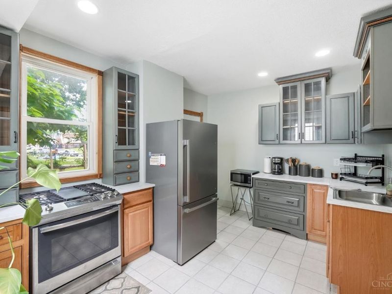 1421 Cedar, Cincinnati, OH 45224 Photo 18