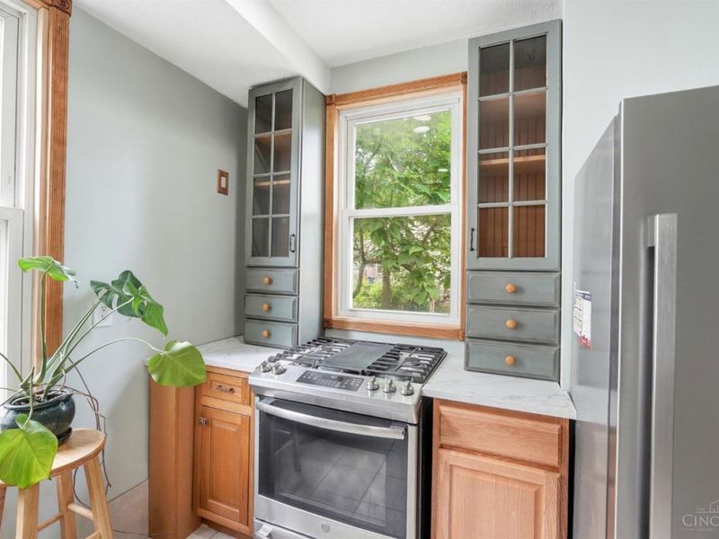 1421 Cedar, Cincinnati, OH 45224 Photo 19