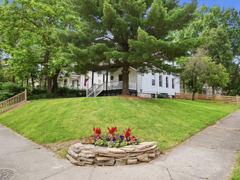1421 Cedar, Cincinnati, OH 45224 Photo 2