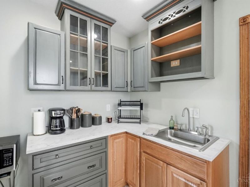 1421 Cedar, Cincinnati, OH 45224 Photo 20
