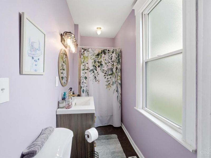 1421 Cedar, Cincinnati, OH 45224 Photo 21