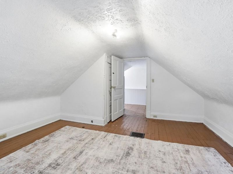 1421 Cedar, Cincinnati, OH 45224 Photo 33