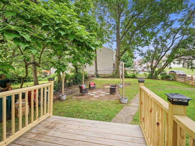 1421 Cedar, Cincinnati, OH 45224 Photo 34