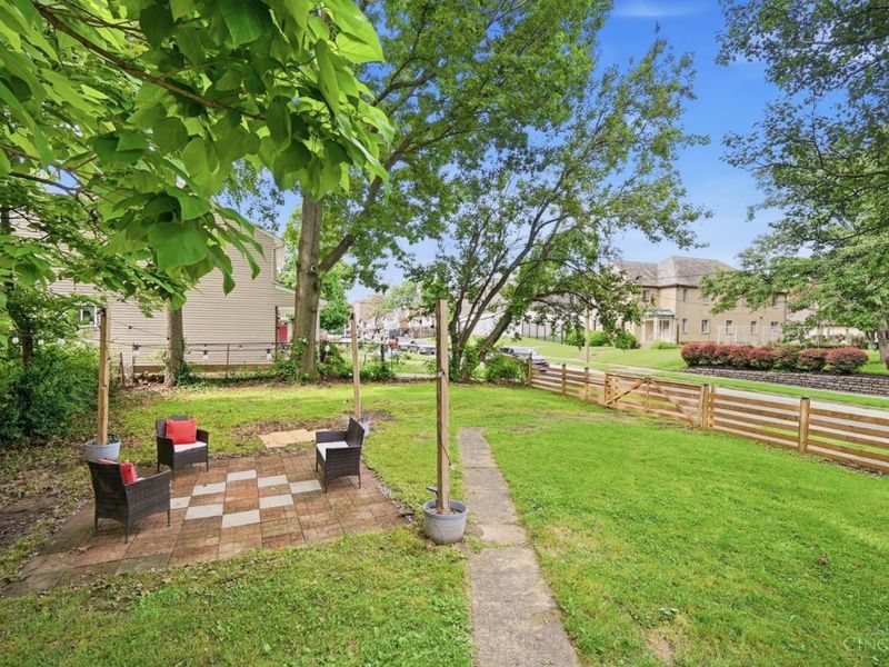 1421 Cedar, Cincinnati, OH 45224 Photo 35