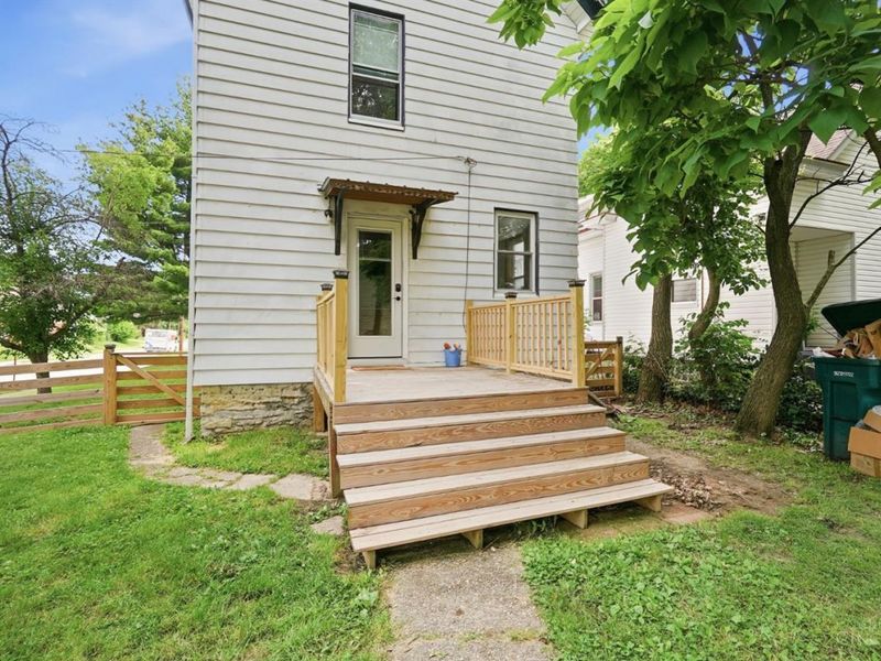 1421 Cedar, Cincinnati, OH 45224 Photo 36