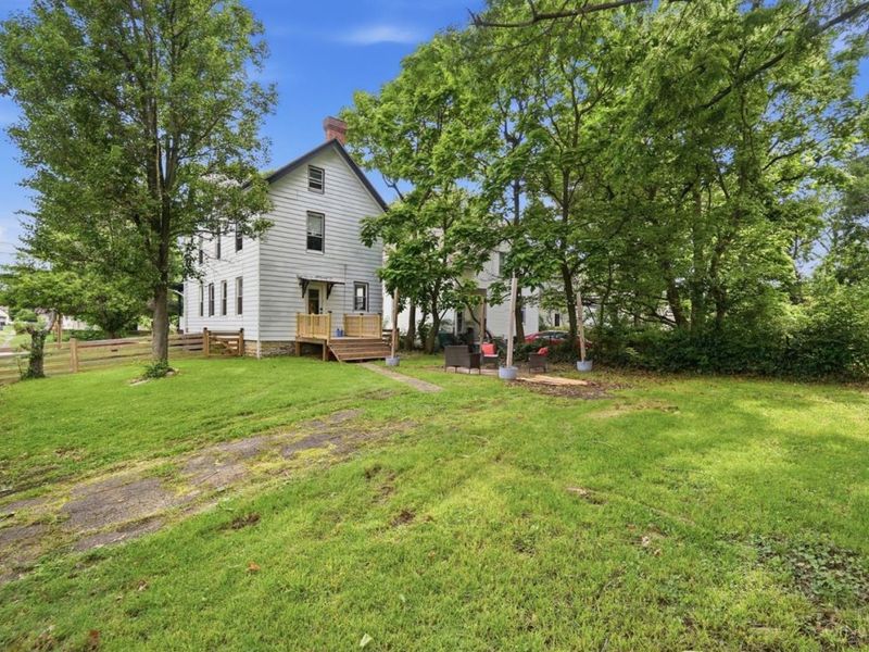 1421 Cedar, Cincinnati, OH 45224 Photo 39