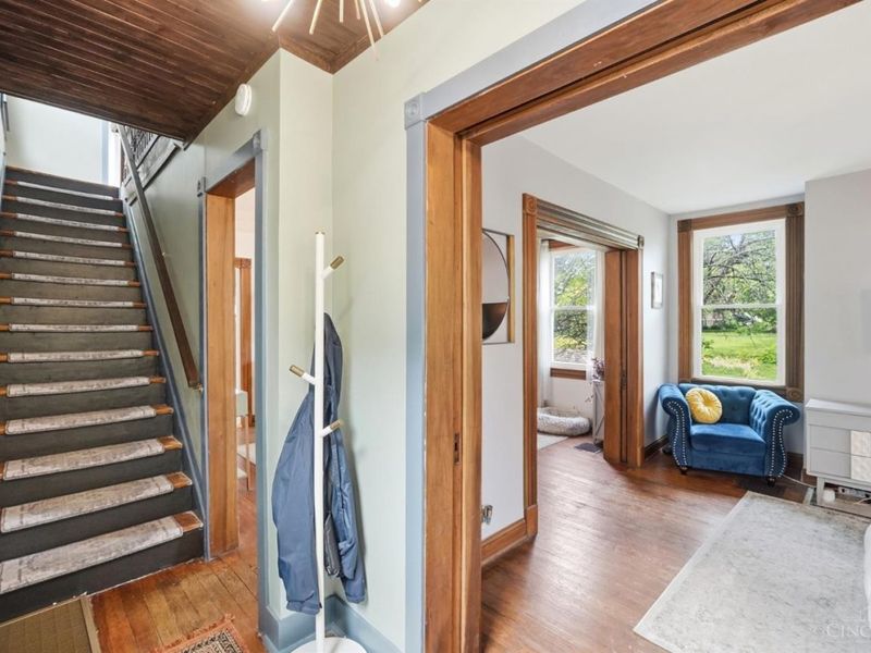 1421 Cedar, Cincinnati, OH 45224 Photo 6