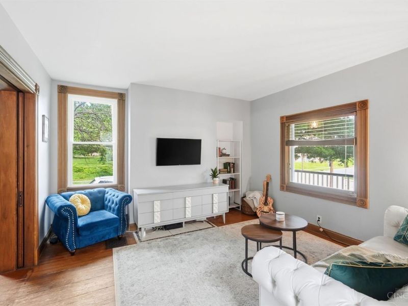 1421 Cedar, Cincinnati, OH 45224 Photo 7