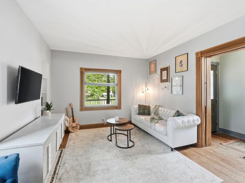 1421 Cedar, Cincinnati, OH 45224 Photo 8