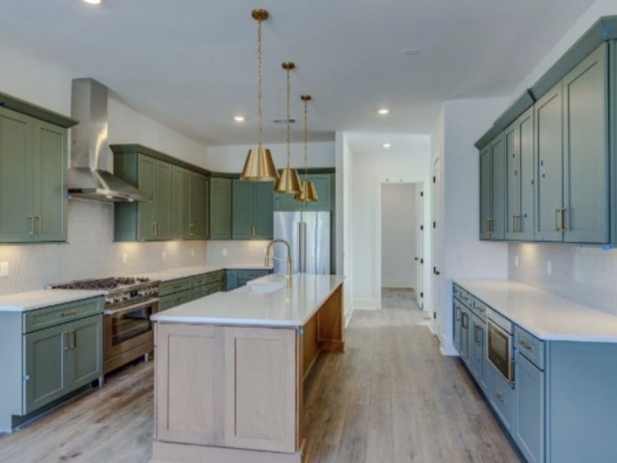Property Image 6