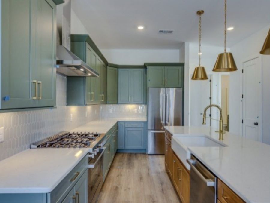 Property Image 8
