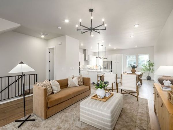 4981 S BEVERLY PARK ROW , Unit 19, Holladay, UT 84117