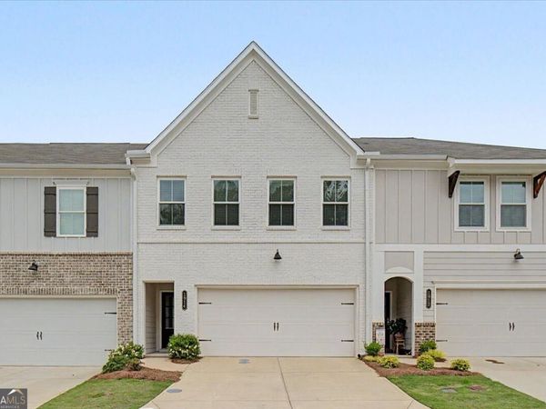 1914 Allagash Lane, Kennesaw, GA 30144