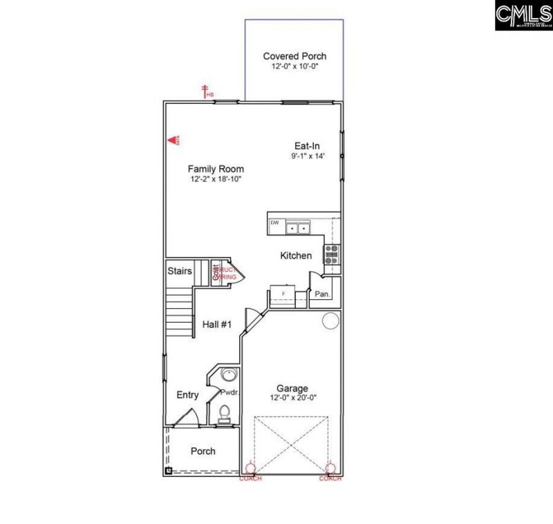5013 Erwin Court  Photo 26