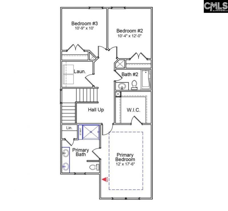 5013 Erwin Court  Photo 27