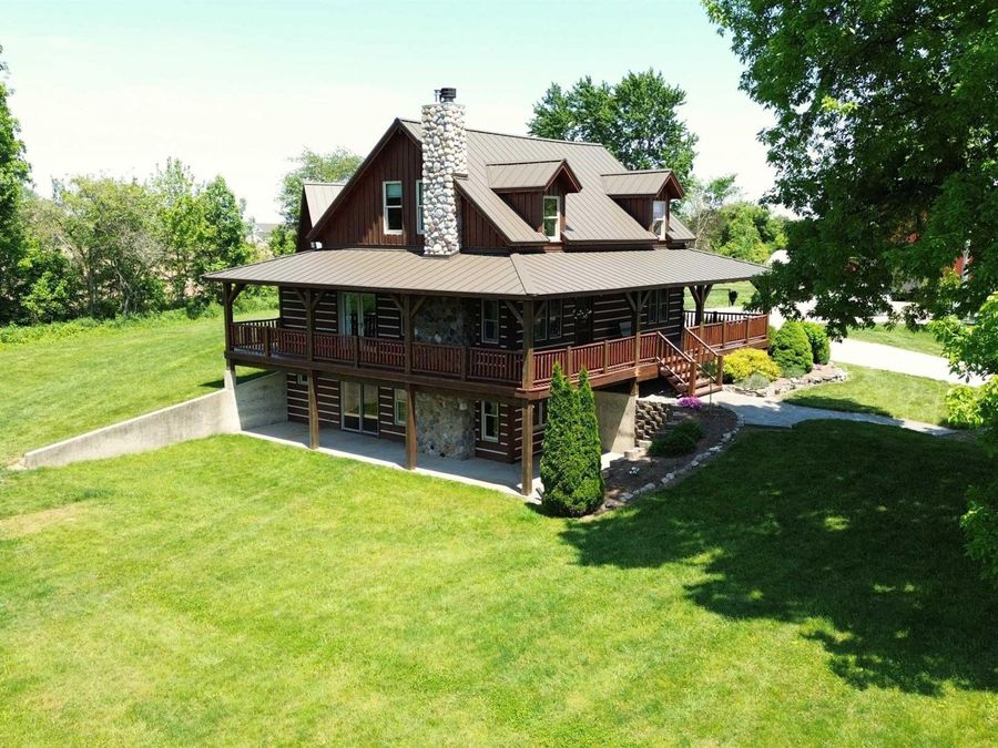 Property Image 33