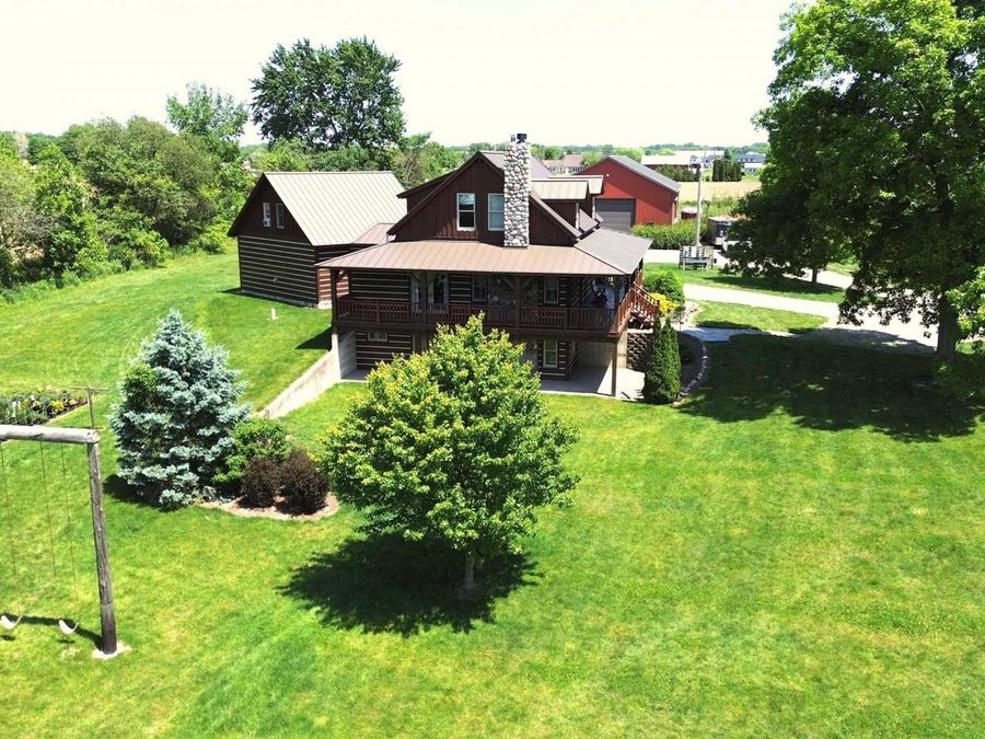 Property Image 34