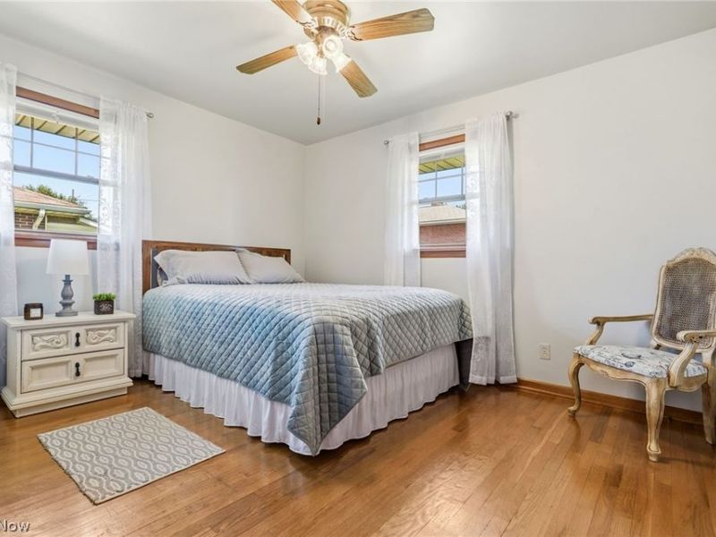 1410 W Valentine , Canton, OH 44708 Photo 16