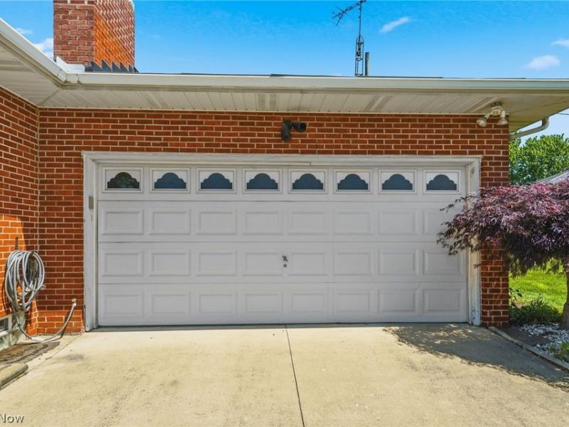 1410 W Valentine , Canton, OH 44708 Photo 5