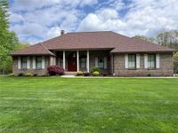 home photo