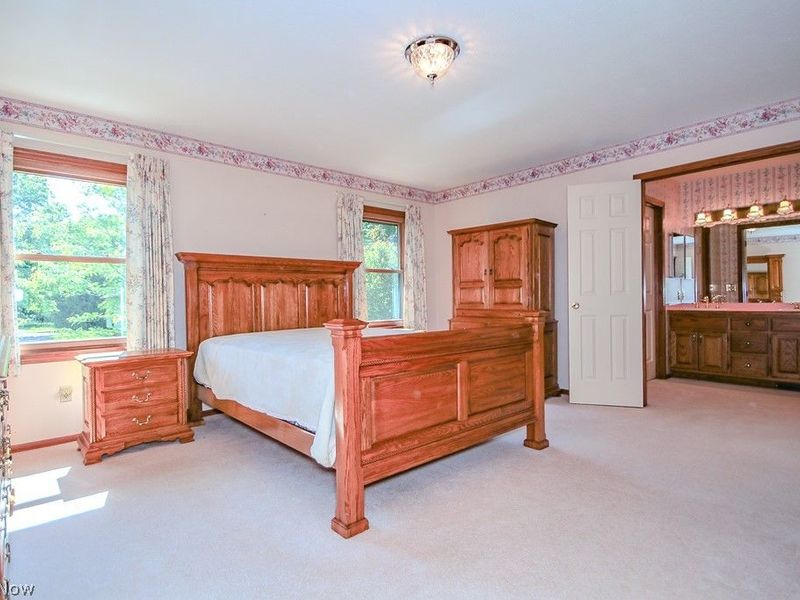6475 Taylor Road, Painesville, OH 44077 Photo 10