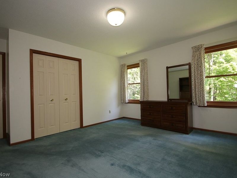 6475 Taylor Road, Painesville, OH 44077 Photo 12