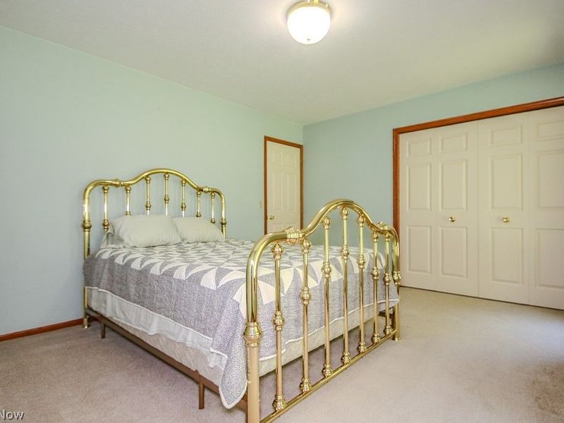 6475 Taylor Road, Painesville, OH 44077 Photo 13