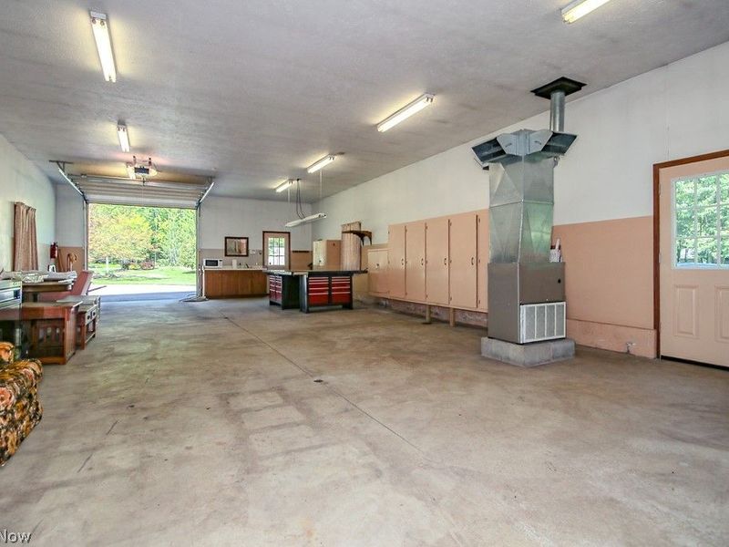 6475 Taylor Road, Painesville, OH 44077 Photo 17