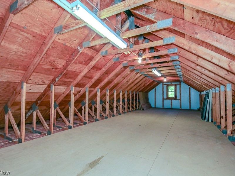 6475 Taylor Road, Painesville, OH 44077 Photo 18