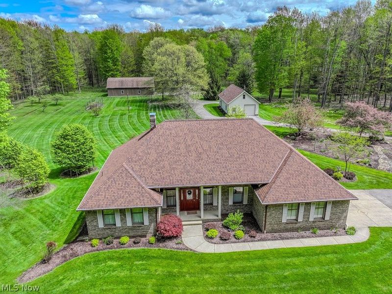 6475 Taylor Road, Painesville, OH 44077 Photo 2