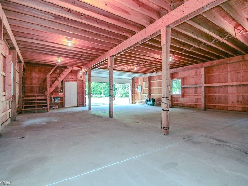 6475 Taylor Road, Painesville, OH 44077 Photo 20