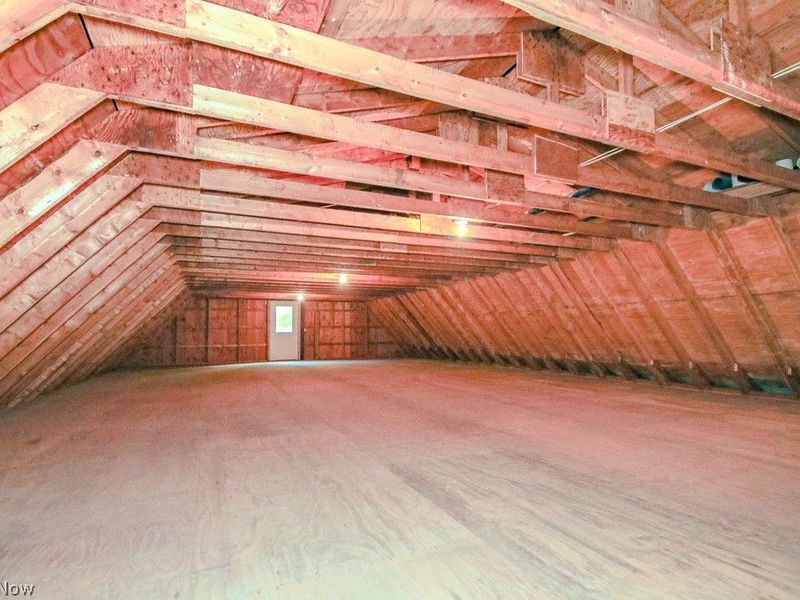 6475 Taylor Road, Painesville, OH 44077 Photo 21