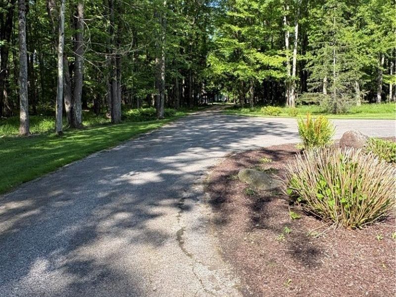 6475 Taylor Road, Painesville, OH 44077 Photo 23