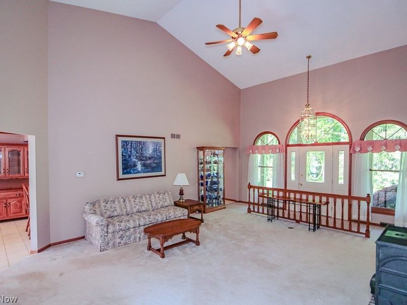 6475 Taylor Road, Painesville, OH 44077 Photo 3