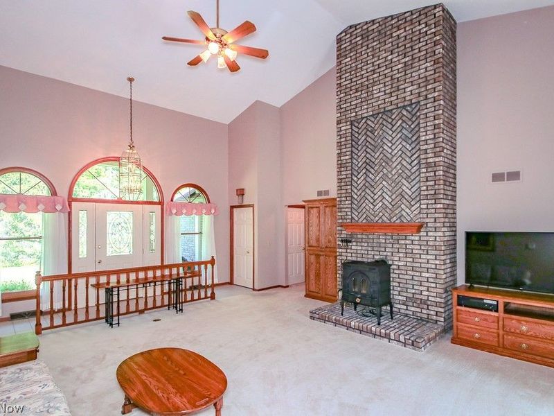 6475 Taylor Road, Painesville, OH 44077 Photo 4