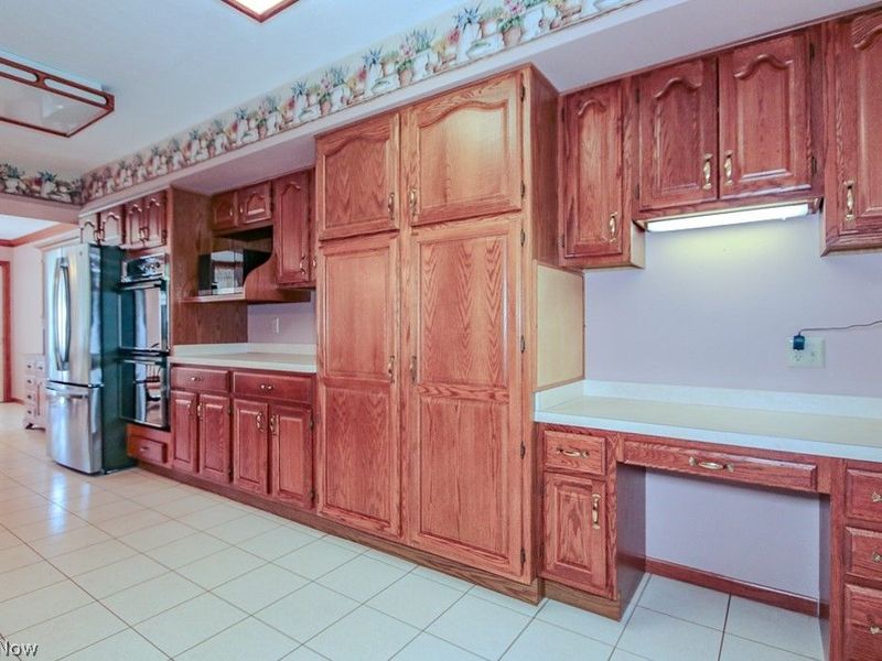 6475 Taylor Road, Painesville, OH 44077 Photo 7