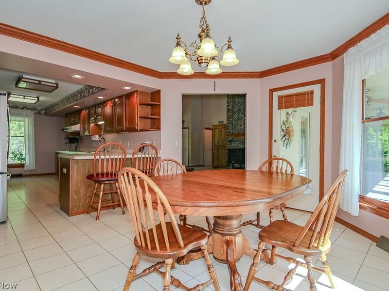 6475 Taylor Road, Painesville, OH 44077 Photo 8