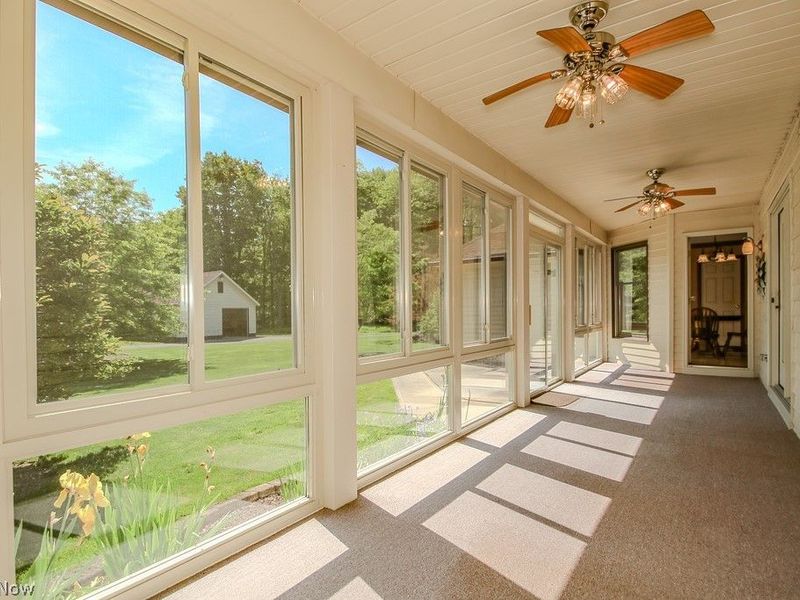 6475 Taylor Road, Painesville, OH 44077 Photo 9