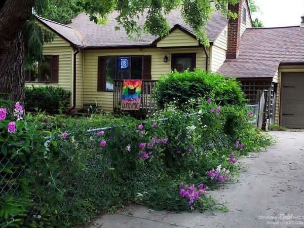532 Clayton Avenue NW, Grand Rapids, MI 49534